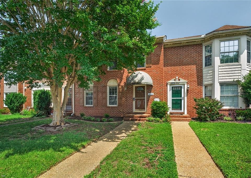 1st image of 1004 Tottenham Ln