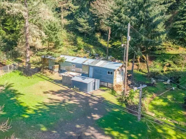 2330 S Highway 101, Depoe Bay, OR 97341