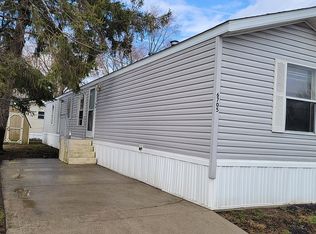 6830 E North Ave, Kalamazoo, MI 49048