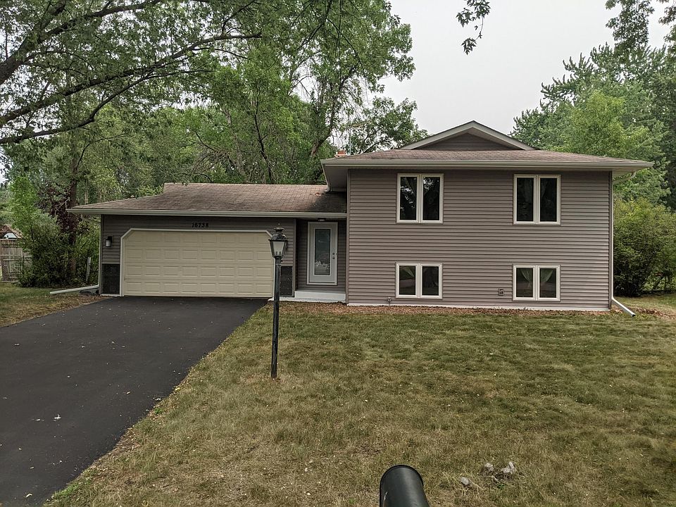 1st image of 16738 Garland Way W