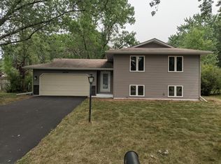 16738 Garland Way W, Rosemount, MN 55068