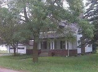 207 W 1st St, Bouton, IA 50039