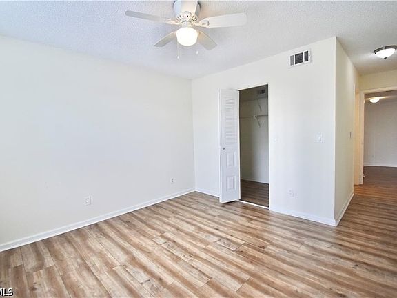 3rd image of 13605 Eagle Ridge Dr APT 1721