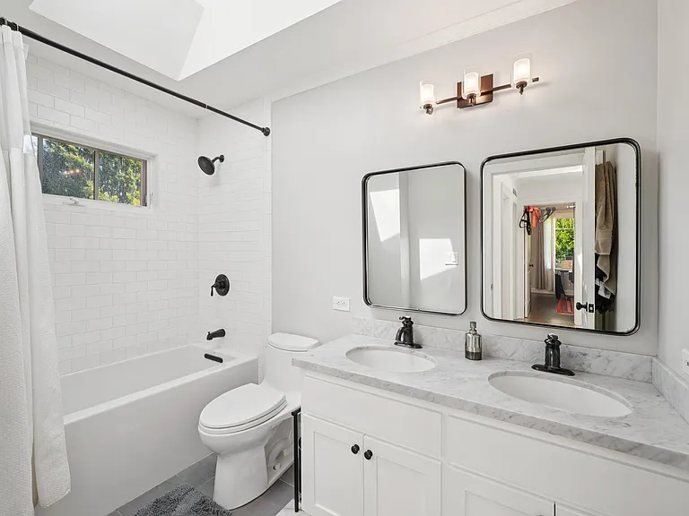 1430 Harker Ave — Photo 26