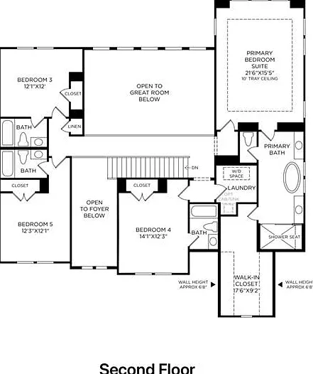 2450 Colliers Ln — Photo 67