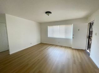 7884-7886 Ney Ave #C, Oakland, CA