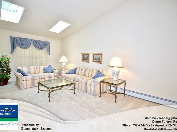 4th image of 1821 Buttonwood Ave