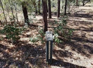 20 Lupine Ln, Show Low, AZ 85901