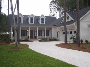 21 Winding Oak Dr, Okatie, SC 29909