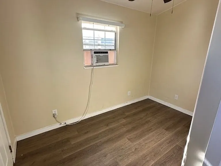 2990 E Riverside Dr #200 — Photo 5