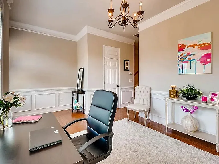 1743 Breyerton Dr — Photo 21