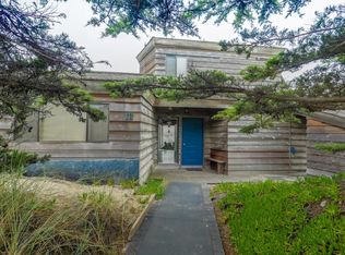 13 Plover Cir, Watsonville, CA 95076