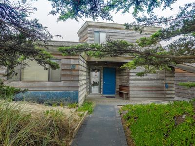 13 Plover Cir, Watsonville, CA, 95076