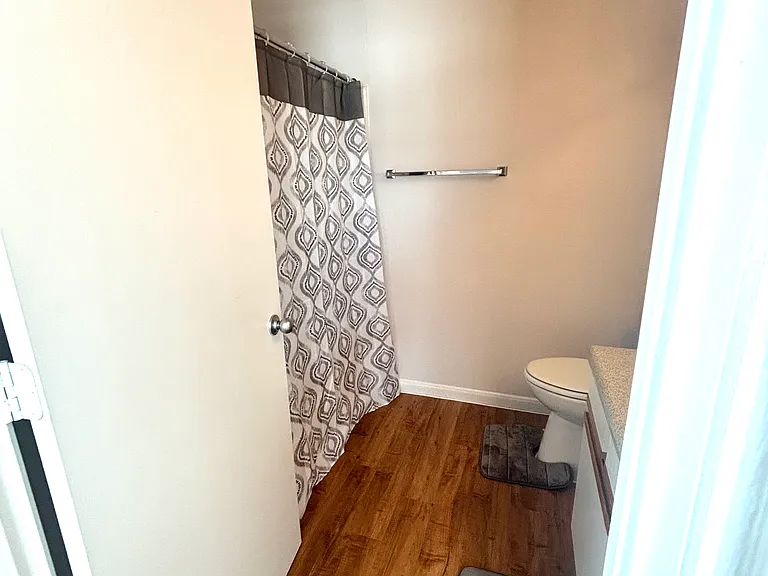 Bay Ranch Apartments — Photo 16
