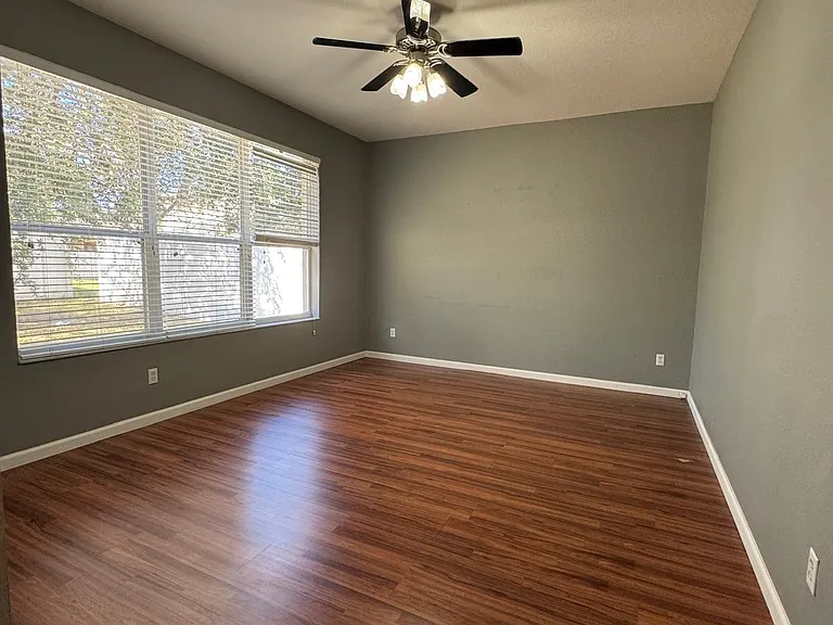 8526 Greenbank Blvd — Photo 9