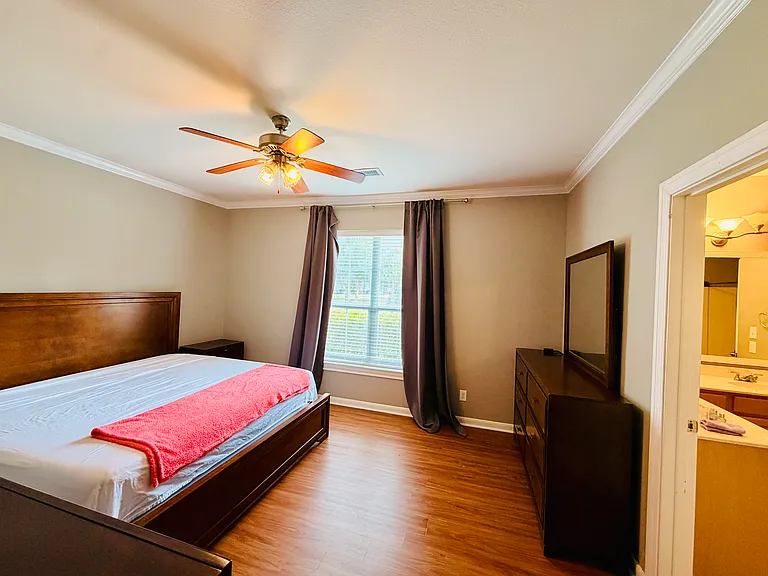 4000 Lake Beau Pre Blvd #86 — Photo 8