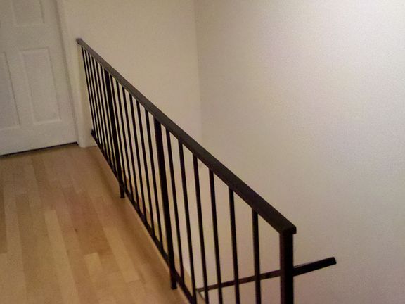 5th image of 623 E Angeleno Ave