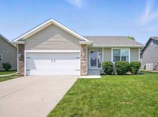 2613 14th St SW, Altoona, IA 50009