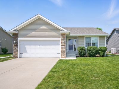 2613 14th St SW, Altoona, IA, 50009