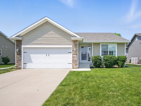 2613 14th St SW, Altoona, IA 50009
