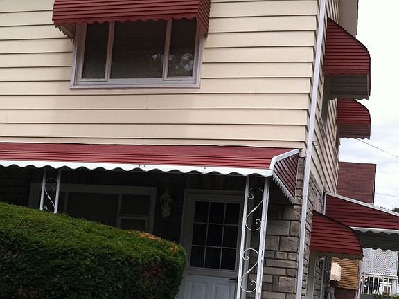 4th image of 4 West St