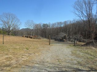 2986 Mount Olivet Rd, Pulaski, VA 24301