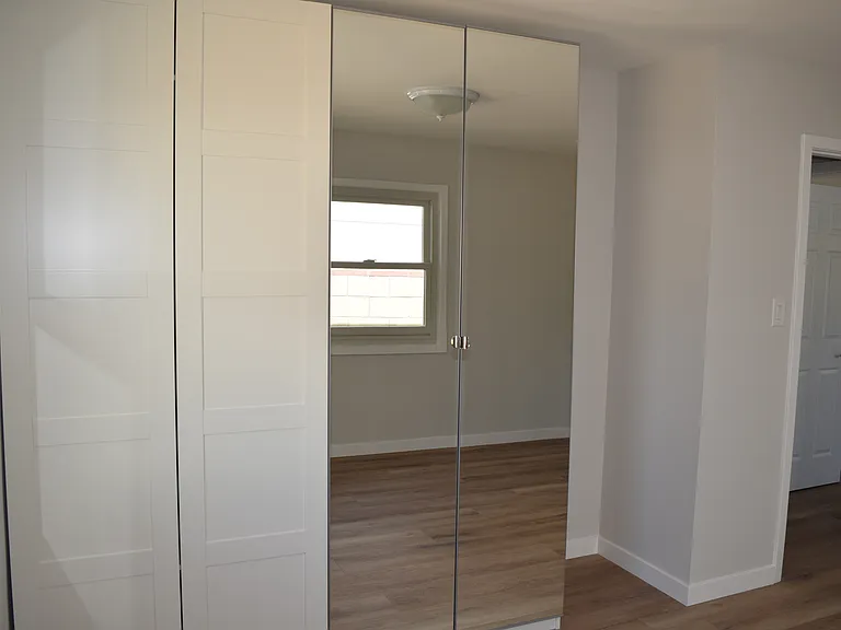8848 Katherine Ave — Photo 9