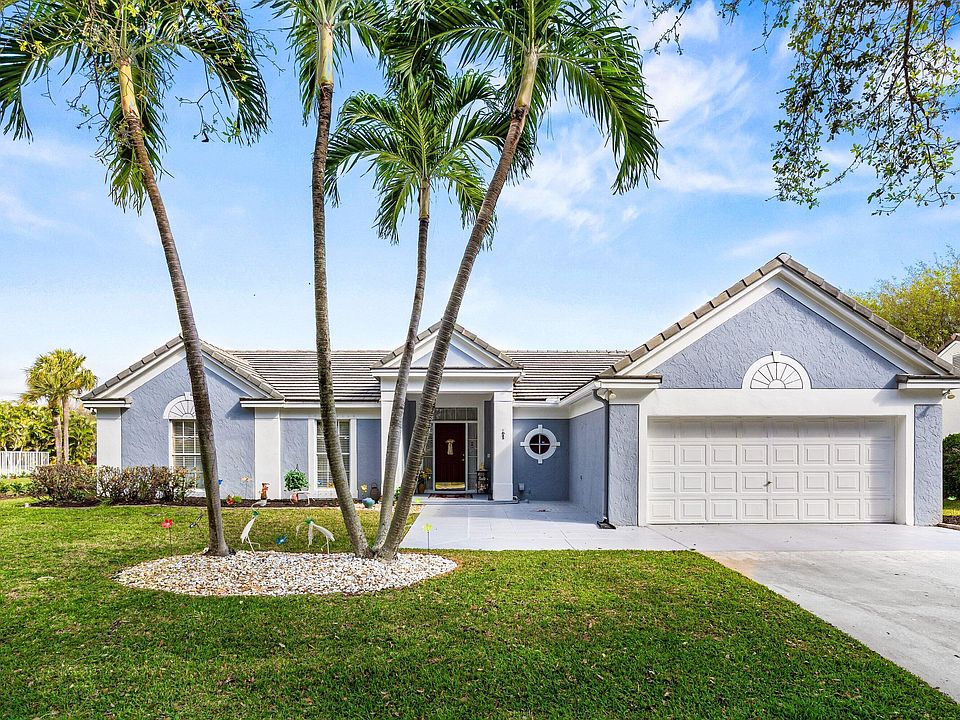 1st image of 3875 Sabal Lakes Road