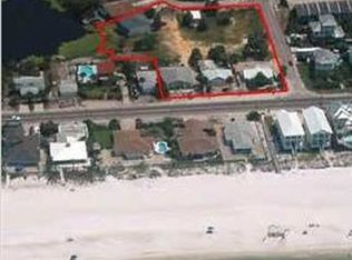 20610 Front Beach Rd, Panama City Beach, FL 32413