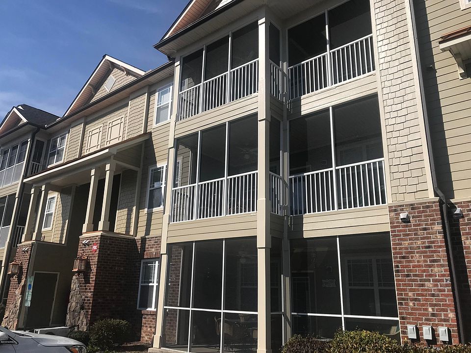 1st image of 395 S Crow Creek Dr Unit 1502
