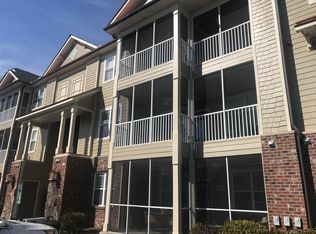 395 S Crow Creek Dr NW UNIT 1502, Calabash, NC 28467