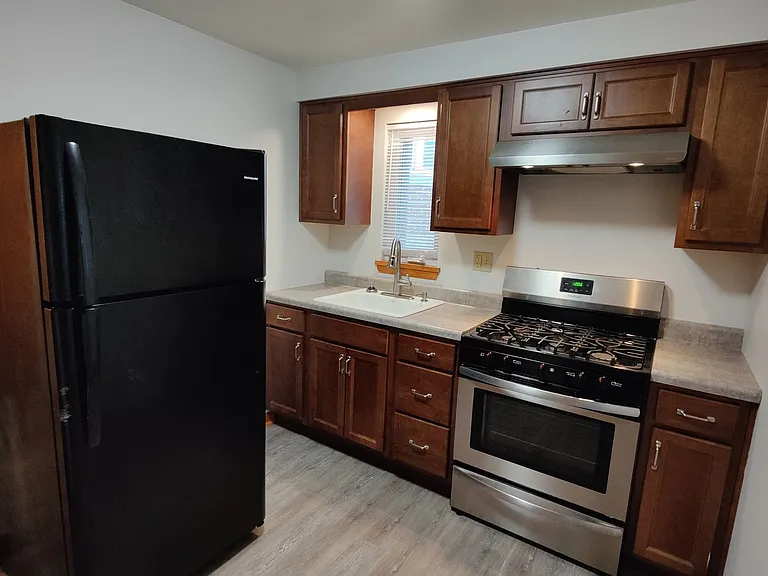10 Pointview Rd #B — Photo 4