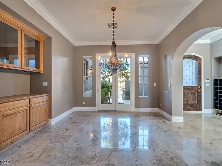11319 Winter Cottage Pl — Photo 13