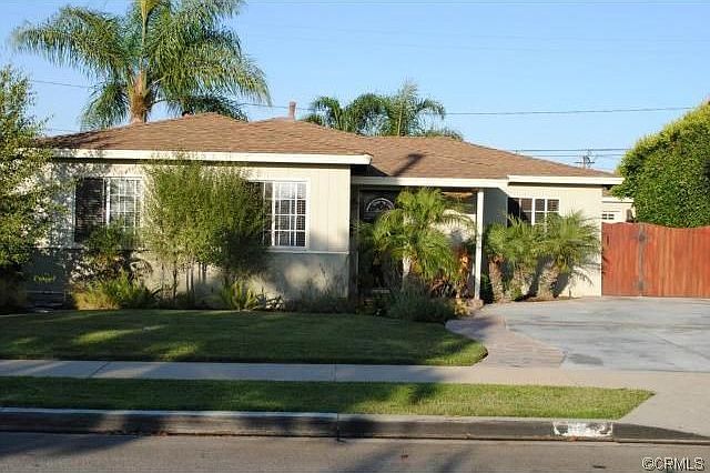 1st image of 18416 Faysmith Ave
