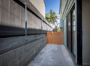 3736 Arnold Ave #1, San Diego, CA 92104