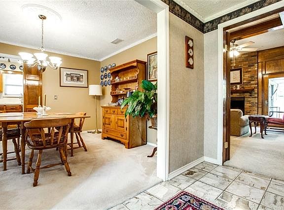 4th image of 1521 Papeete Dr