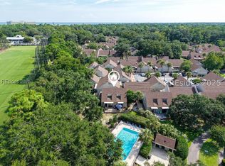 45 Queens Folly Rd APT 626, Hilton Head Island, SC 29928