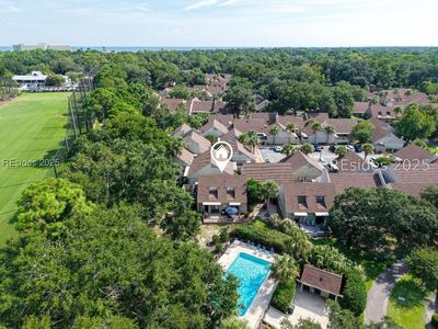 45 Queens Folly Rd APT 626, Hilton Head Island, SC, 29928