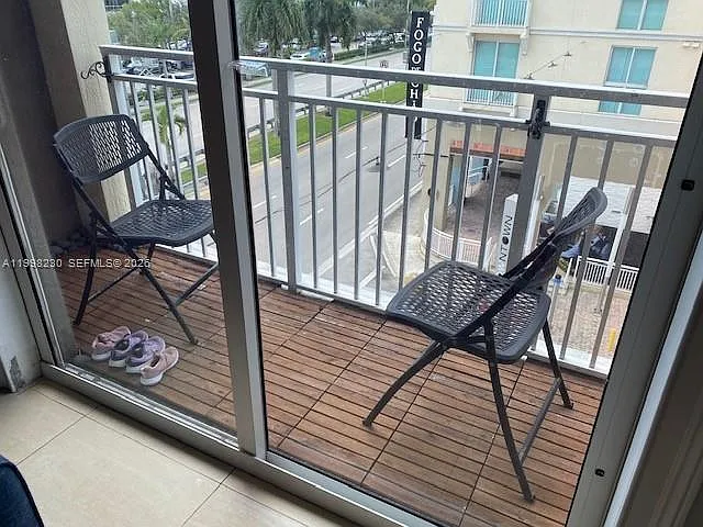 7270 SW 88th St #B306 — Photo 24