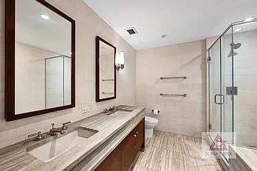 Rented by Bona Tierra