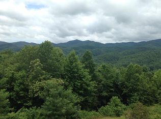 Turkey Walk Dr, Marble, NC 28905