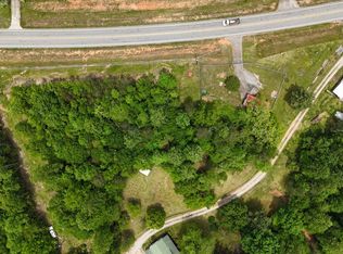 0 Highway 115 E, Cleveland, GA 30528