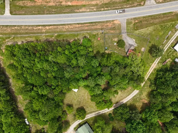 0 Highway 115 E, Cleveland, GA 30528