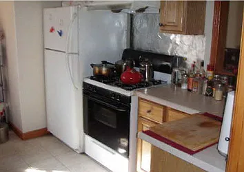 Sold by Benjamin Realty Since 1980