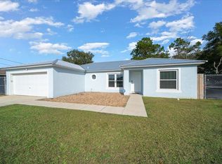155 Juniper Way, Ocala, FL 34480