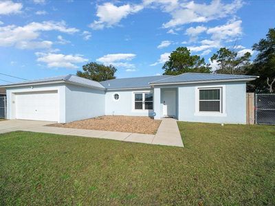 155 Juniper Way, Ocala, FL, 34480