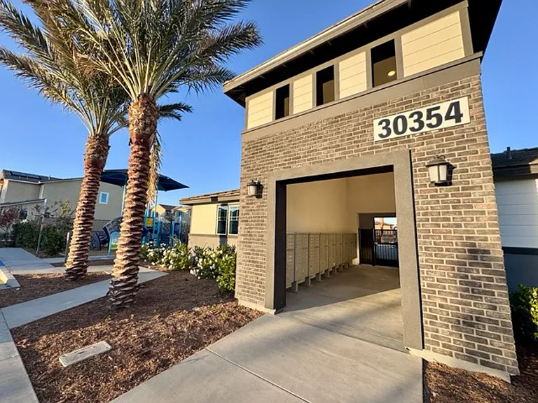 36980 Camino Springs Ave — Photo 43