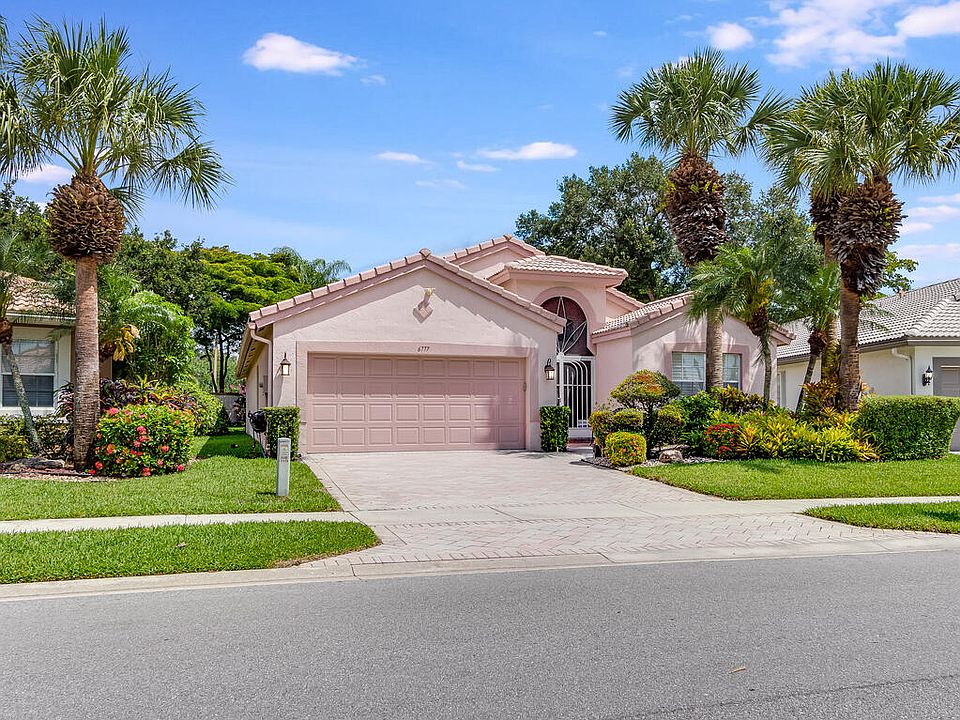 6777 Sun River Rd, Boynton Beach, FL 33437 Zillow