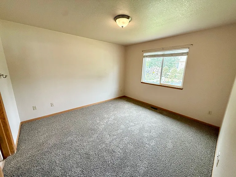 2597 Turquoise St — Photo 23