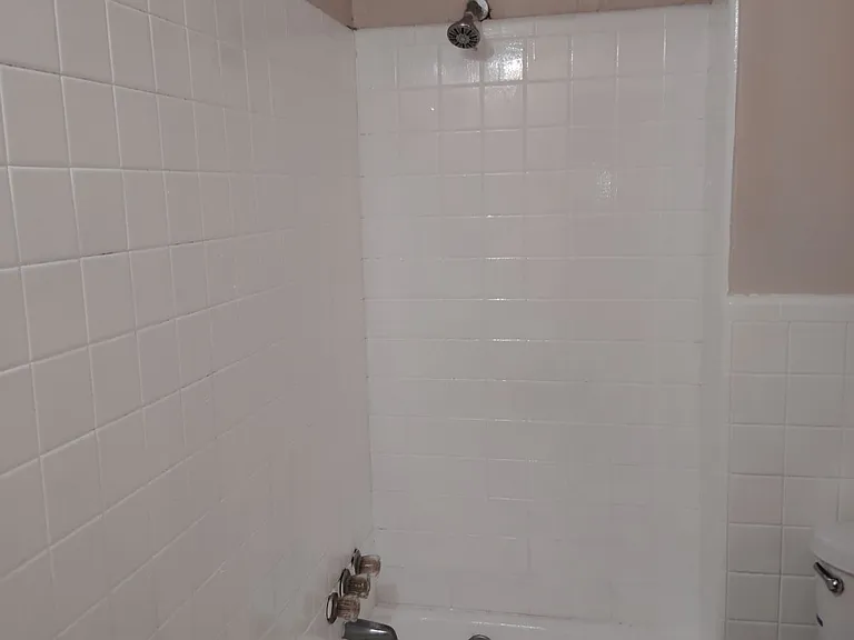 271 Rubicam St — Photo 12